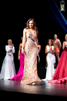 MissLAUSA2017-14353