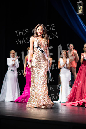 MissLAUSA2017-14353