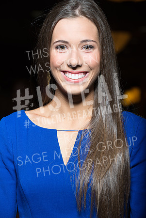 MissLAUSA2015-07628