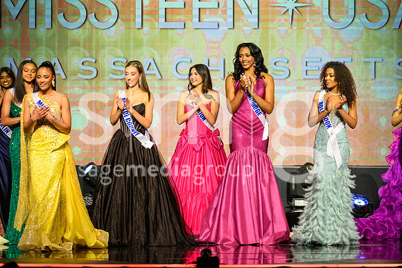 MissMassUSA2025-22320