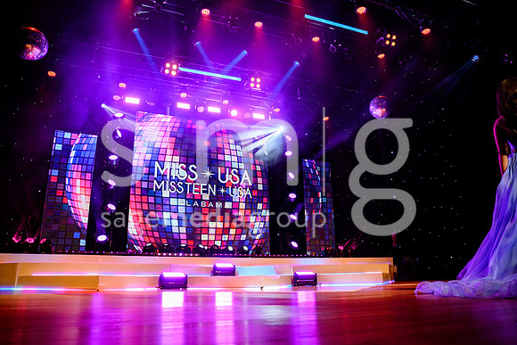 MissALUSA2024-07670