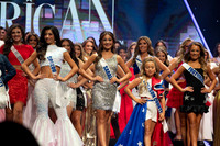 MissAllAmerican2025-25236