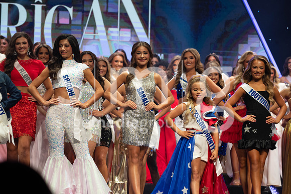 MissAllAmerican2025-25236