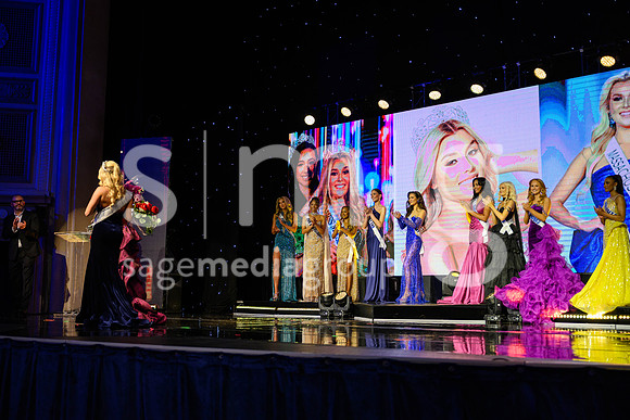 MissMassUSA2025-23967
