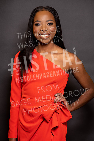 MissALUSA2022-12299