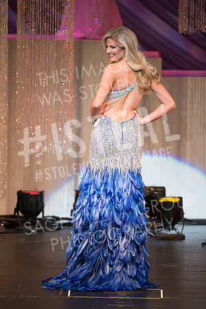 MissSCUSA2013-3593