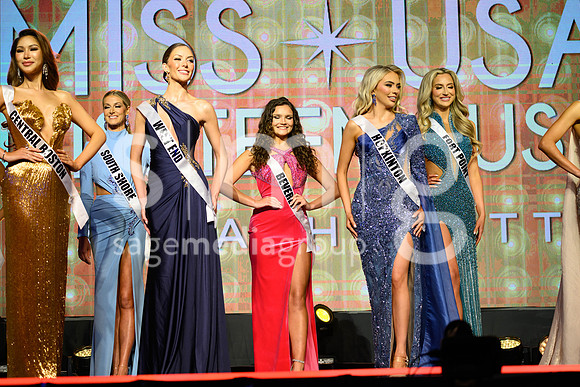 MissMassUSA2025-23041