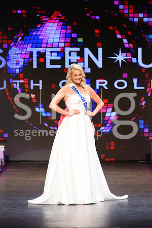 MissNCSCUSA2024-13832