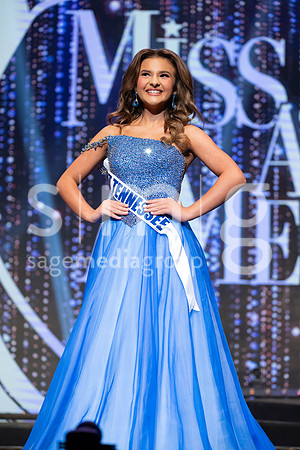 MissAllAmerican2025-18828