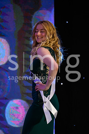 MissMEUSA2025-03744