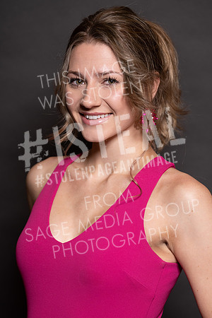 MissNCUSA2022-10180