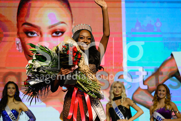 MissMassUSA2025-24059