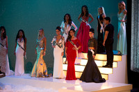 MissNCUSA2015-7432