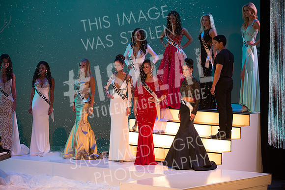 MissNCUSA2015-7432