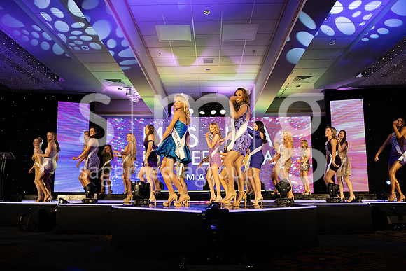 MissMEUSA2025-05685