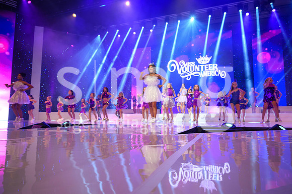 MissVolunteerAmerica2024-17098