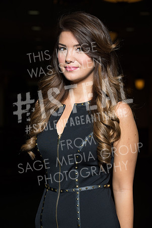 MissLAUSA2015-08268