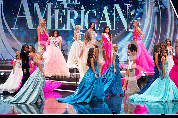 MissAllAmerican2025-32360