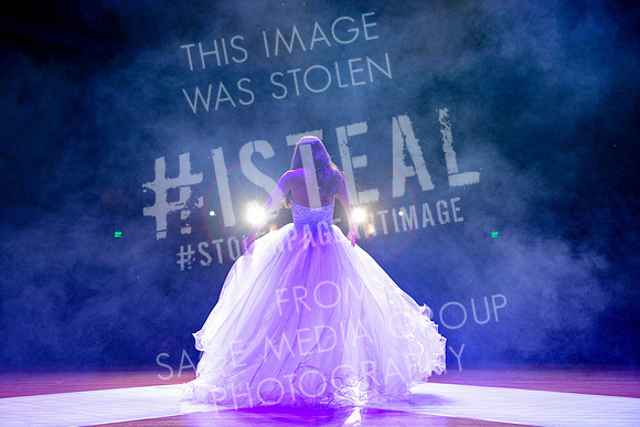 MissALUSA2022-06821