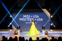 MissGAUSA2025-11769