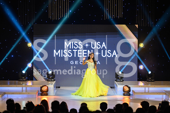 MissGAUSA2025-11769