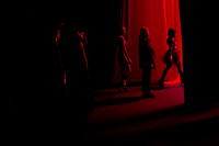 MissNCUSA2014-334