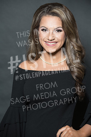 MissLAUSA2018-09395