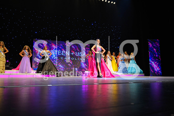 MissNCSCUSA2024-30287