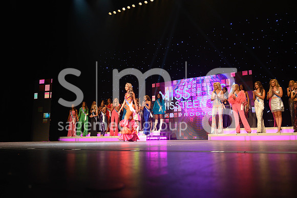 MissNCSCUSA2024-21210