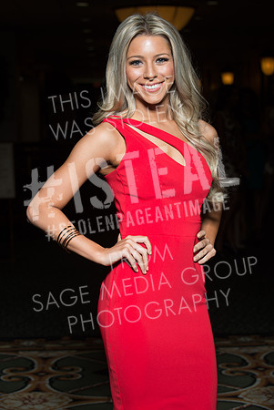 MissLAUSA2015-08225