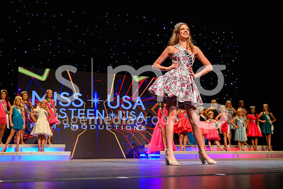 MissNCSCUSA2024-10909