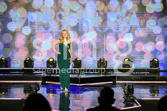MissMEUSA2025-03699