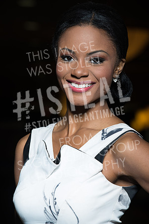 MissLAUSA2015-08192