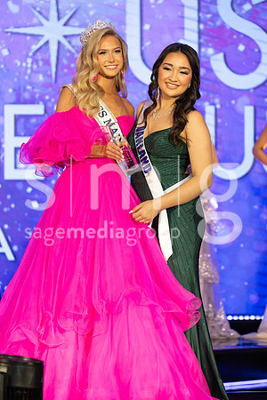 MissMEUSA2025-13203