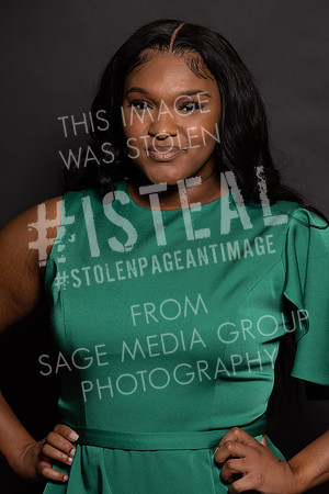 MissNCUSA2022-10105