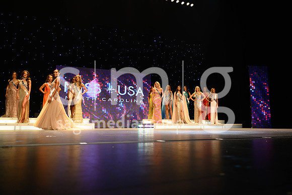 MissNCSCUSA2024-32134