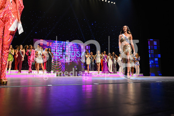 MissNCSCUSA2024-22863