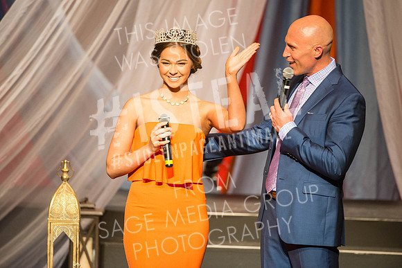 MissLAUSA2017-02721