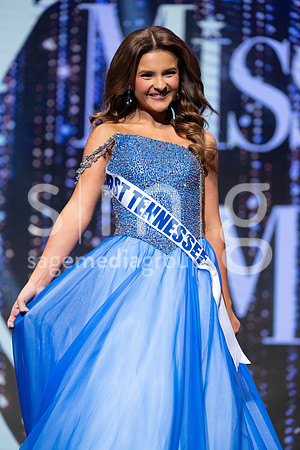 MissAllAmerican2025-18841