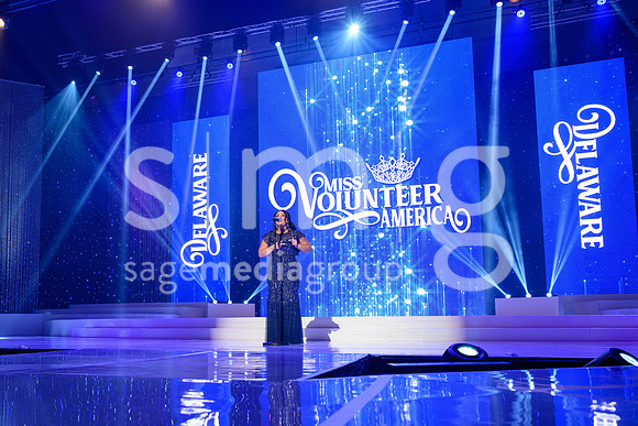 MissVolunteerAmerica2024-12234