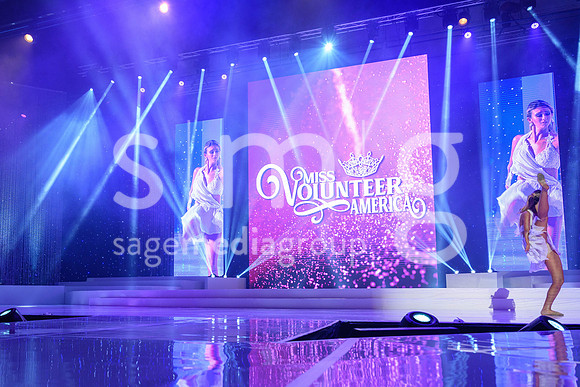 MissVolunteerAmerica2024-17257