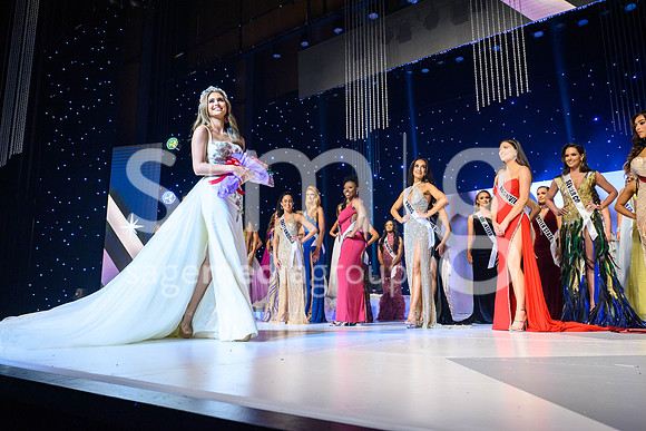 MissTNUSA2025-17244