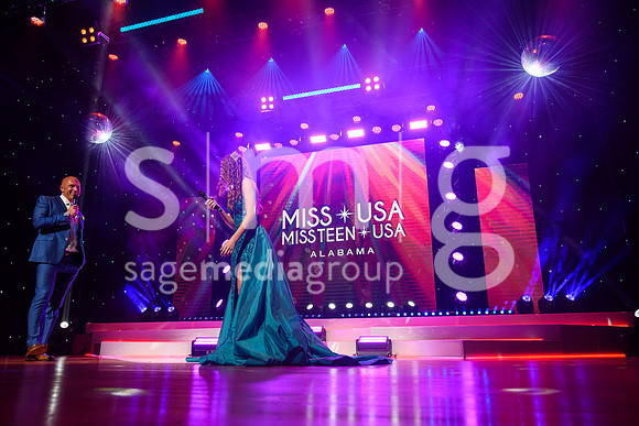 MissALUSA2024-04512