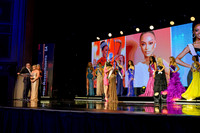 MissMassUSA2025-23974