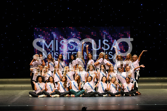 MissNCSCUSA2024-20175