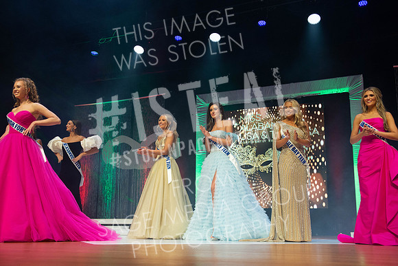MissALUSA2022-20478