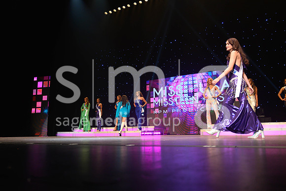 MissNCSCUSA2024-20925