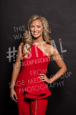 MissNCUSA2022-09743