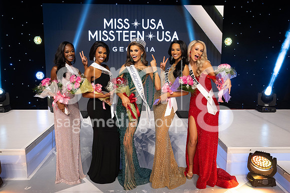 MissGAUSA2025-17131