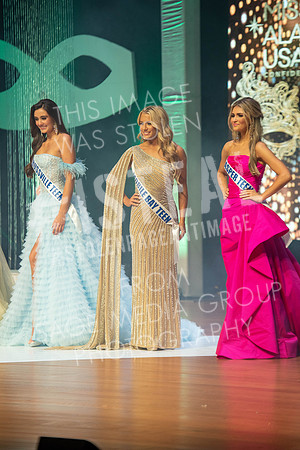 MissALUSA2022-20413